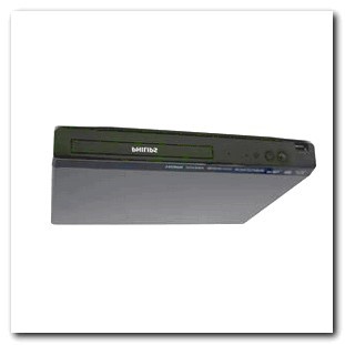 Small Hidden Cameras Buy Online